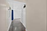 2427 Harding Street - Photo 17