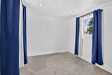 2427 Harding Street - Photo 18