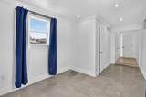 2427 Harding Street - Photo 19
