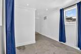 2427 Harding Street - Photo 20
