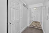 2427 Harding Street - Photo 21