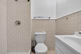 2427 Harding Street - Photo 22