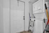 2427 Harding Street - Photo 23