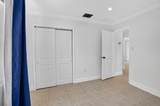 2427 Harding Street - Photo 24