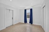 2427 Harding Street - Photo 25