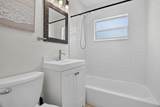 2427 Harding Street - Photo 26