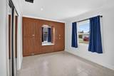 2427 Harding Street - Photo 27