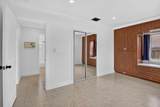 2427 Harding Street - Photo 28