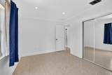 2427 Harding Street - Photo 29