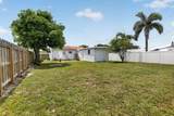 2427 Harding Street - Photo 3