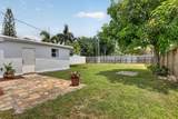 2427 Harding Street - Photo 30