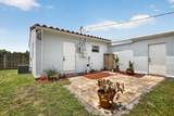 2427 Harding Street - Photo 31