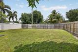 2427 Harding Street - Photo 32