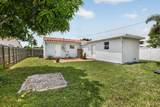 2427 Harding Street - Photo 33