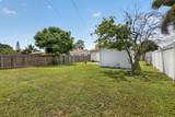 2427 Harding Street - Photo 34