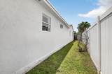 2427 Harding Street - Photo 35