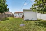 2427 Harding Street - Photo 36