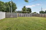 2427 Harding Street - Photo 37