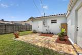 2427 Harding Street - Photo 38