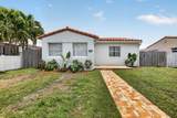 2427 Harding Street - Photo 4