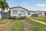 2427 Harding Street - Photo 5