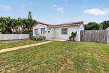 2427 Harding Street - Photo 6