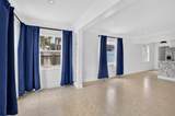 2427 Harding Street - Photo 7