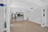 2427 Harding Street - Photo 8