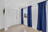 2427 Harding Street - Photo 9