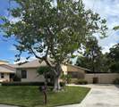 3155 9th Street - Photo 1