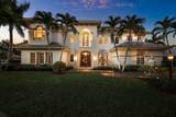 4255 Gleneagles Drive - Photo 1