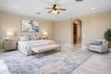 4255 Gleneagles Drive - Photo 10