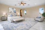 4255 Gleneagles Drive - Photo 11