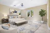 4255 Gleneagles Drive - Photo 12