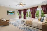 4255 Gleneagles Drive - Photo 14