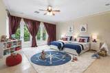 4255 Gleneagles Drive - Photo 15