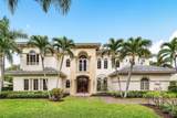 4255 Gleneagles Drive - Photo 17