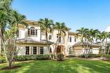 4255 Gleneagles Drive - Photo 18