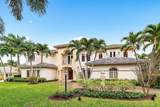4255 Gleneagles Drive - Photo 19