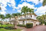 4255 Gleneagles Drive - Photo 20