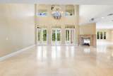 4255 Gleneagles Drive - Photo 21