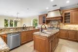 4255 Gleneagles Drive - Photo 22