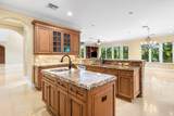 4255 Gleneagles Drive - Photo 23