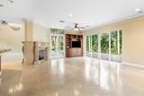 4255 Gleneagles Drive - Photo 24
