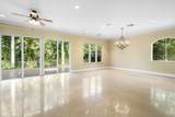 4255 Gleneagles Drive - Photo 25