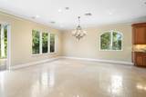 4255 Gleneagles Drive - Photo 26