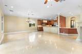 4255 Gleneagles Drive - Photo 27