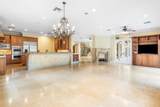 4255 Gleneagles Drive - Photo 28