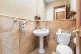 4255 Gleneagles Drive - Photo 29