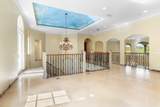 4255 Gleneagles Drive - Photo 30